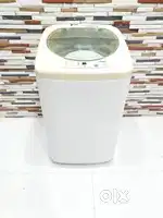 Suggests water and lifting motion - sleek name)