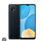 Oppo A15s 4/64