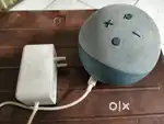 Amezon Alexa