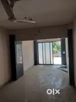 GEETA KHAMAN KE SAMNE MAIN ROAD CHALA VAPI
