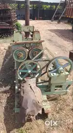 plate bending machine, Heavy duty Drilling Machine