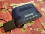 DIGISOL Router. Old Model DG-GR1321