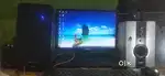 Pc intel i5