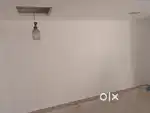 2BHK FLAT FOR SELL IN SATARA