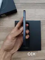 Vivo 200fe 16gb rem 512gb rom used phone