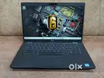 Dell Latitude 5400 i7-8th Gen 8GB 256GB 15 inch FHD Quality assurance