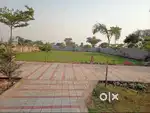 अब शहर के पास, फार्महाउस का सपना होगा पूरा