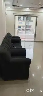 2BHK Fully Furnished Flat for Rent