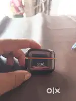 Boat airbuds