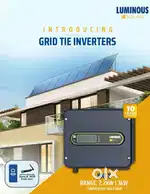 Sales & marking job only experience person knowledge of solar industry