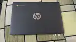 HP Chromebook