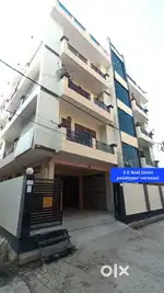 पान्डेयपुर दौलतपुर