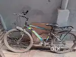 Single hand good condition