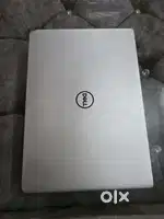 Dell Vostro 5481  Intel i5 8th Gen  Excellent Working Condition