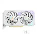 Buying Graphic Card Nvidea Radeon Quadro Model Any Quantity Best Rate