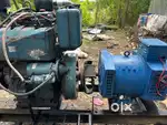 15 kv one phase
