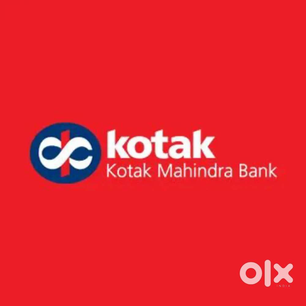 Need an Insurance advisor at kotak mahindra life company Tinsukia