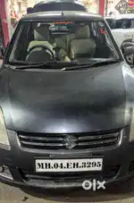 Maruti Suzuki New-gen Swift 2010 CNG & Hybrids Good Condition