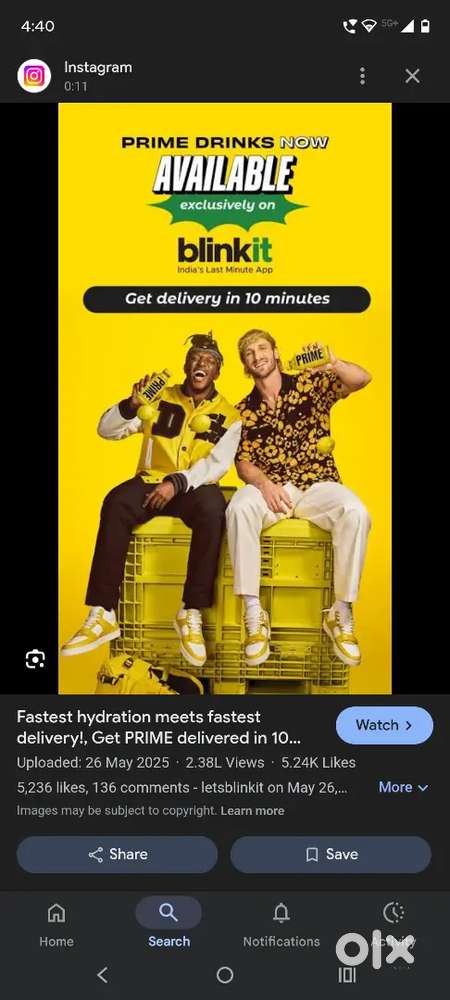 Wanted pickers packers boys Nellore