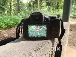 Canon SX 60HS