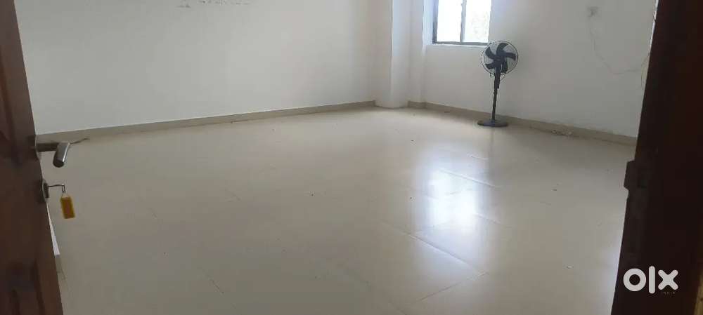 Office commercial space for rent Kakkanad info park