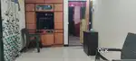 1 RK FOR SALE NEAR SAMRAT HOTEL DOMBIVALI WEST