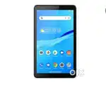 Tablet for sale
