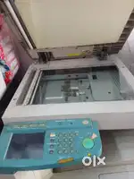 XEROX Canon MACHINE ir 3300 RECONDITIONED  WELL MAINTAINED