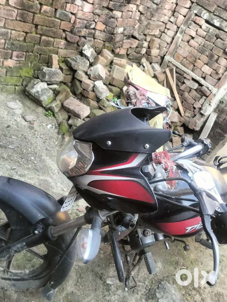 Good byke gud evrage