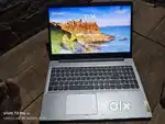 Lenovo IdeaPad slim 3 i3 10generation money problem