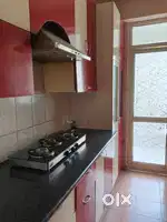 Female Flatmate Required, Not for Male