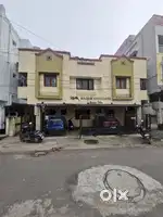 3BHK RESALE FLAT FOR SALE