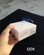 Last Piece (APPLE AIRPODS PRO 2)