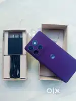 Motorola(8GB + 256RAM)