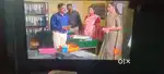 TCL led smart tv