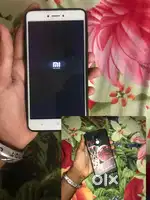 Redmi note 4