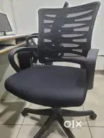 Office Chair For Sale