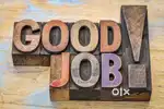 HIRING JOB'S CAN APPLY