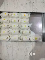 I'm A, Bengali sweet master Kolkata bangali sweet master
