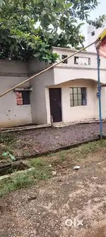 SEJBAHAR HOUSING BOARD LIG sell 19 lakh only