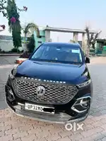 With 10 month zero dep insurance