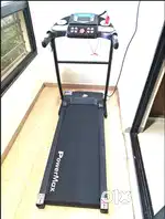 Treadmill for Sale – Good Condition – ₹5000