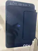 Canon pixma Printer