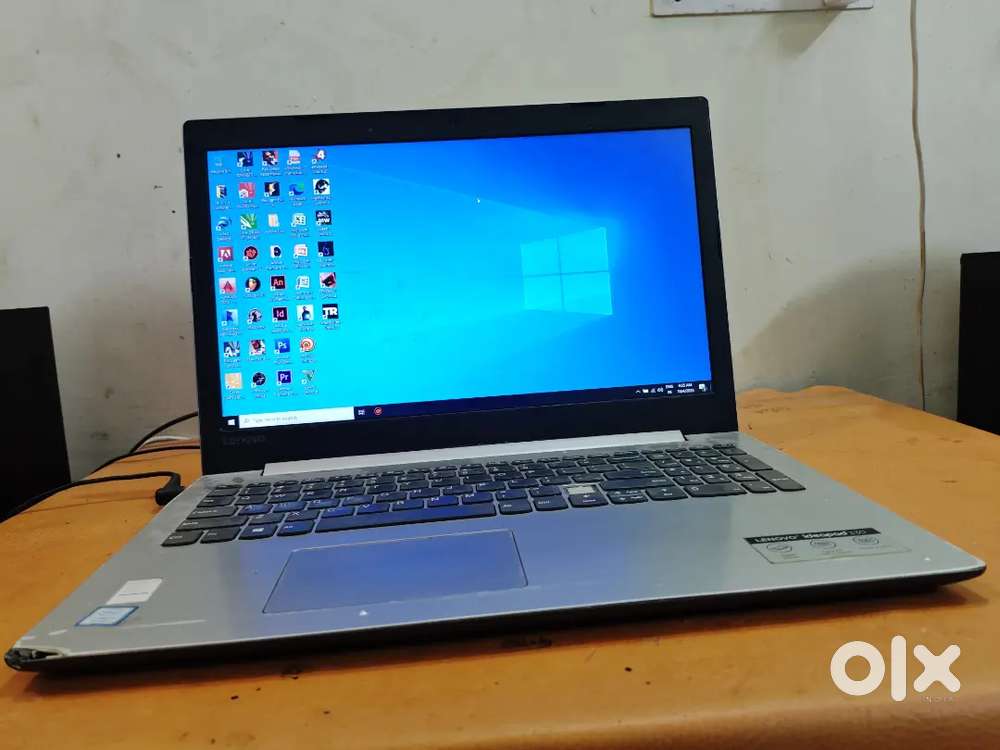 i5 8TH GEN LAPTOP 8GB DDR4 RAM 1TB 4GB GRAPHICS GAMING LAPTOP COMPUTER