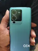 Vivo v 25 pro 5g