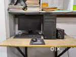 Computer All Setup at best Price
