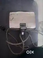 Sandwich maker