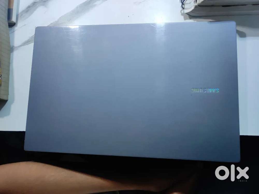 Samsung galaxy book 4 i5 13th generation