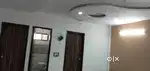 Balaji hostel pg for girls only
