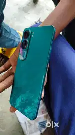 Vivo y300 5g